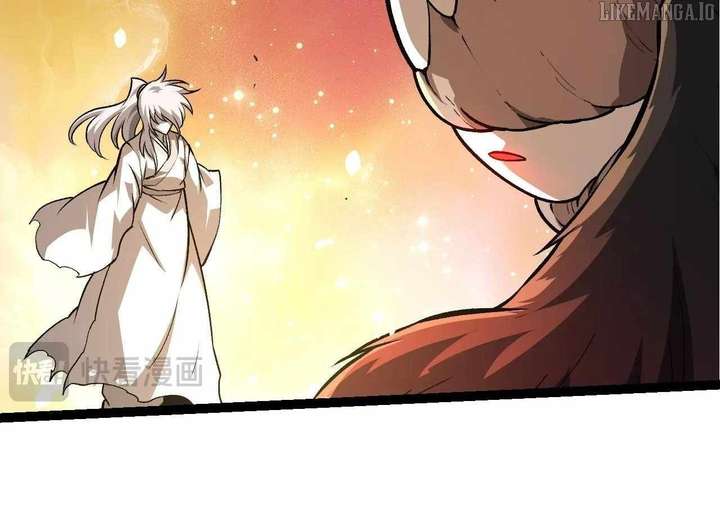 Evolution Begins With A Big Tree Chapter 437 314 10