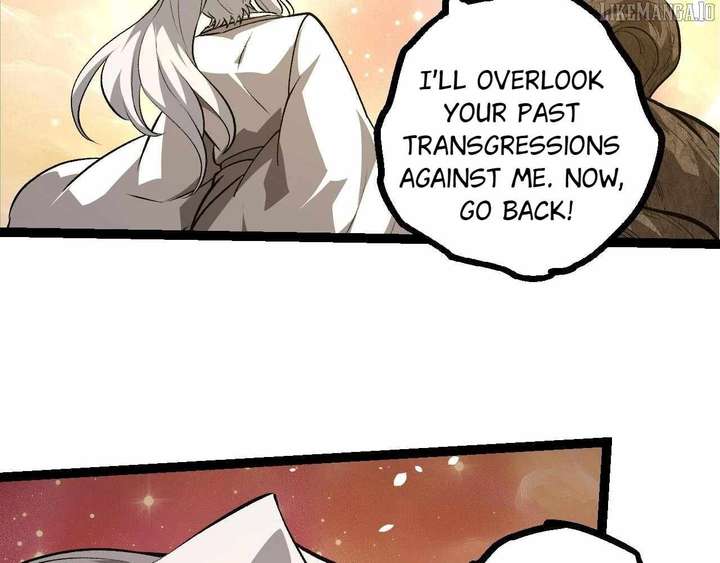 Evolution Begins With A Big Tree Chapter 437 321 17