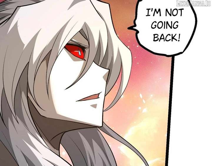 Evolution Begins With A Big Tree Chapter 437 322 18