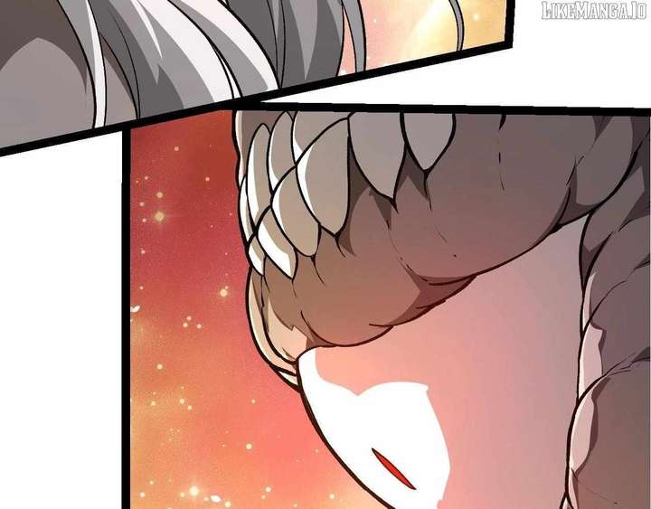 Evolution Begins With A Big Tree Chapter 437 323 19