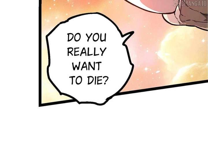 Evolution Begins With A Big Tree Chapter 437 324 20