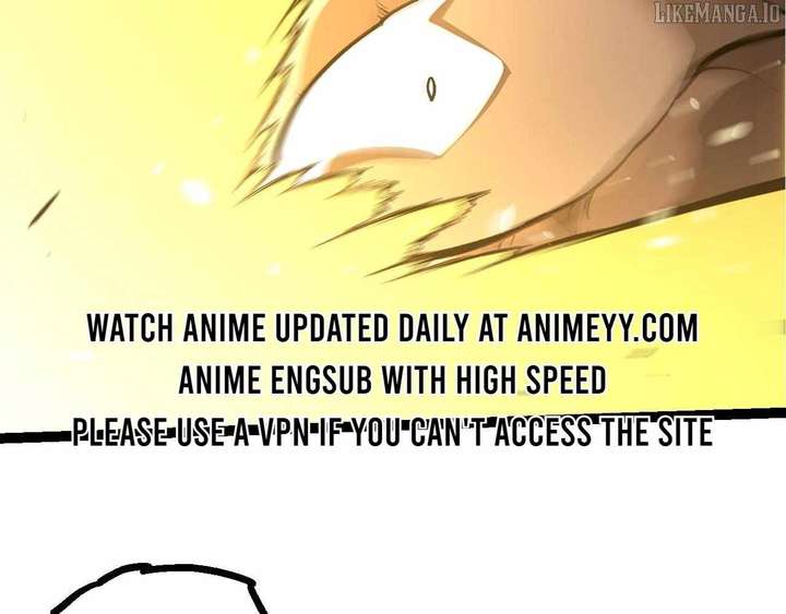 Evolution Begins With A Big Tree Chapter 437 329 25