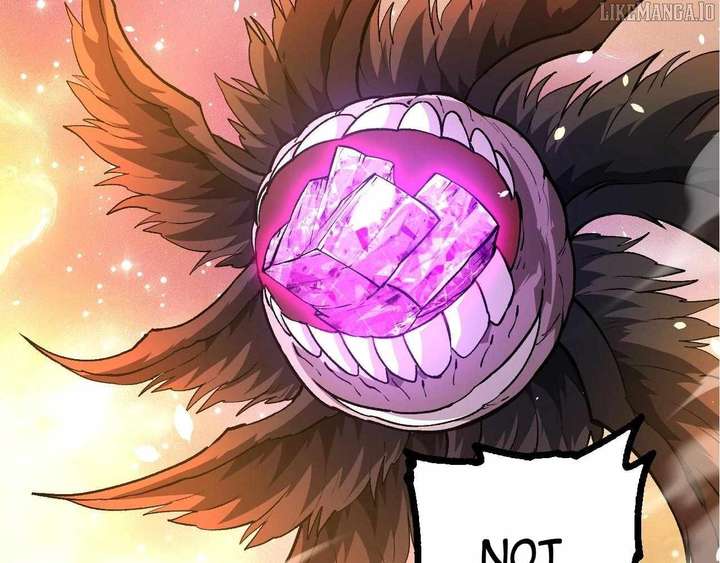 Evolution Begins With A Big Tree Chapter 437 332 28