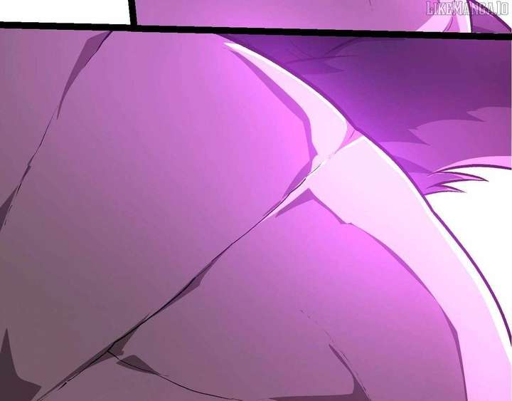 Evolution Begins With A Big Tree Chapter 437 336 32