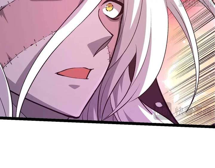 Evolution Begins With A Big Tree Chapter 437 338 34