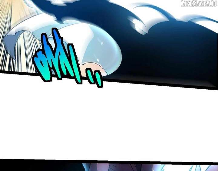 Evolution Begins With A Big Tree Chapter 437 340 36