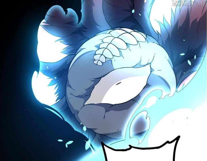 Evolution Begins With A Big Tree Chapter 437 341 37