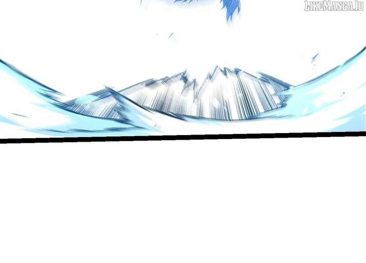 Evolution Begins With A Big Tree Chapter 437 344 40