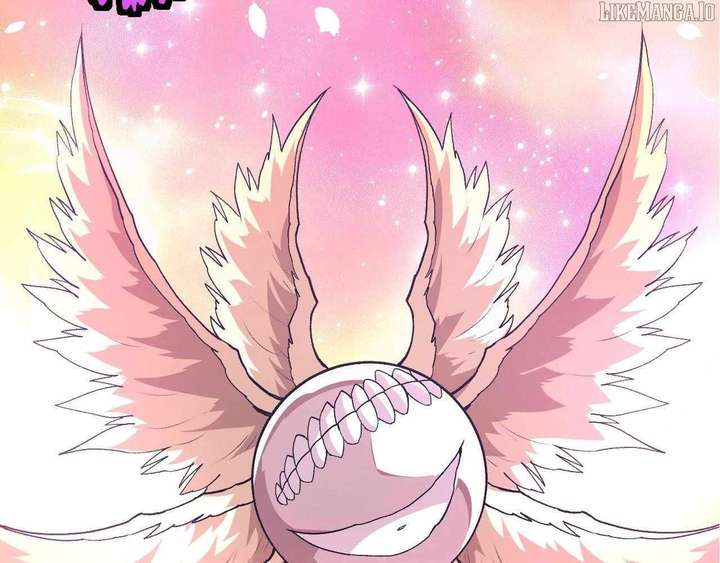 Evolution Begins With A Big Tree Chapter 437 347 43