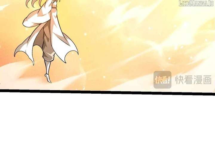 Evolution Begins With A Big Tree Chapter 437 364 60