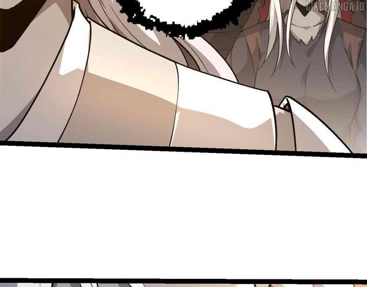 Evolution Begins With A Big Tree Chapter 437 366 62