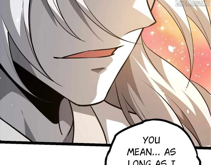 Evolution Begins With A Big Tree Chapter 437 367 63