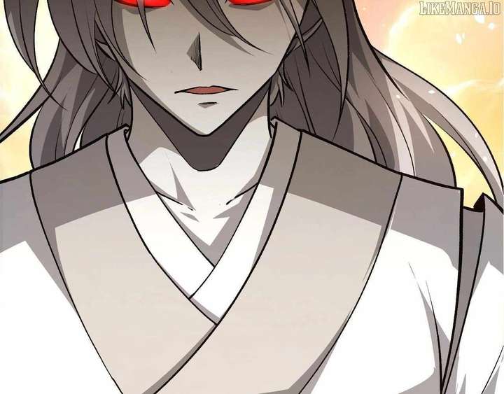 Evolution Begins With A Big Tree Chapter 437 369 65