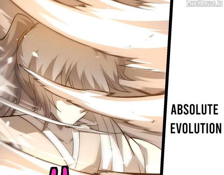 Evolution Begins With A Big Tree Chapter 437 372 68