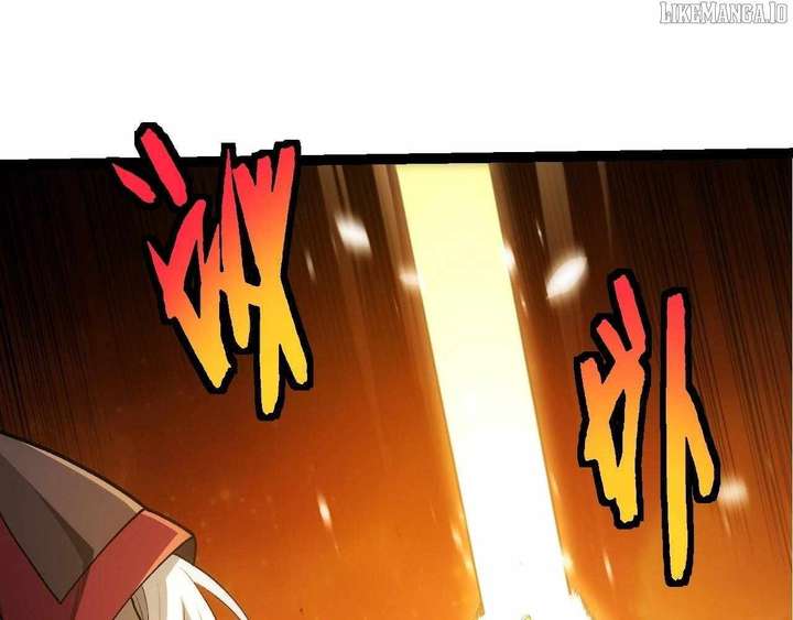 Evolution Begins With A Big Tree Chapter 437 375 71