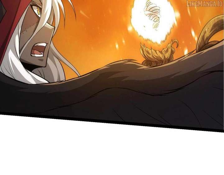 Evolution Begins With A Big Tree Chapter 437 376 72