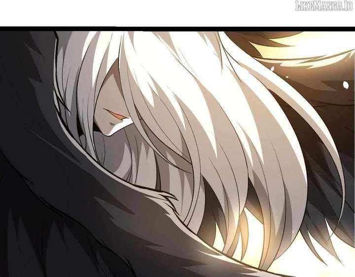 Evolution Begins With A Big Tree Chapter 437 377 73