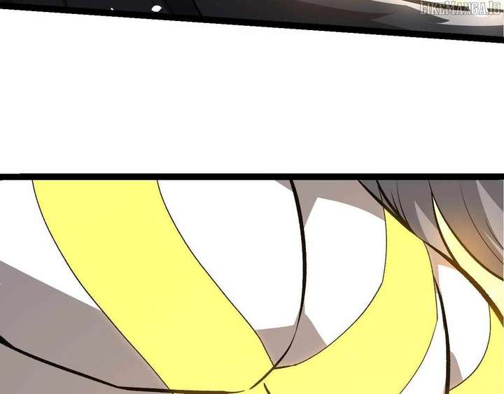 Evolution Begins With A Big Tree Chapter 437 378 74