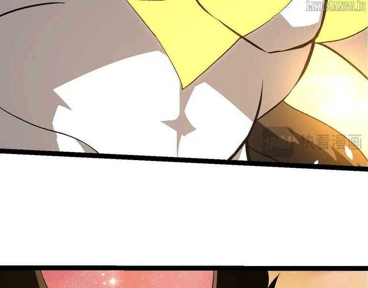 Evolution Begins With A Big Tree Chapter 437 379 75