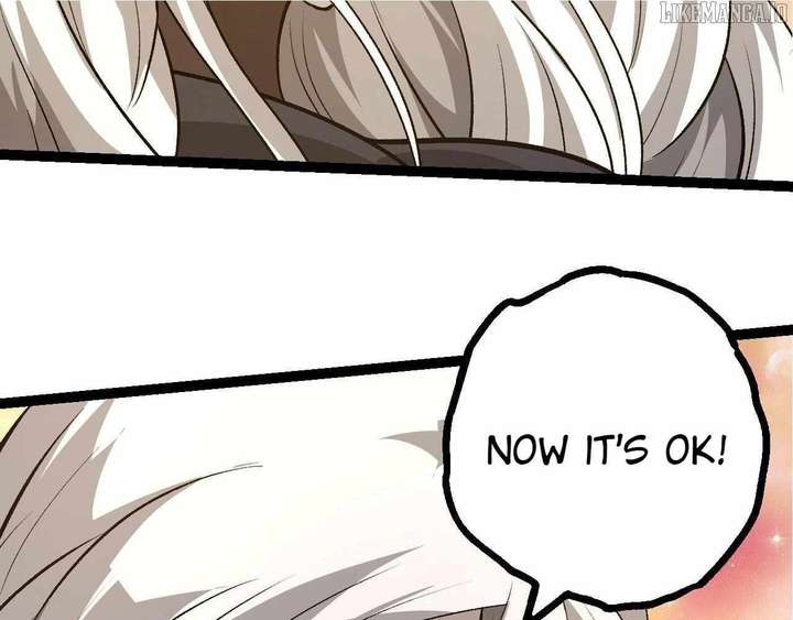 Evolution Begins With A Big Tree Chapter 437 383 79