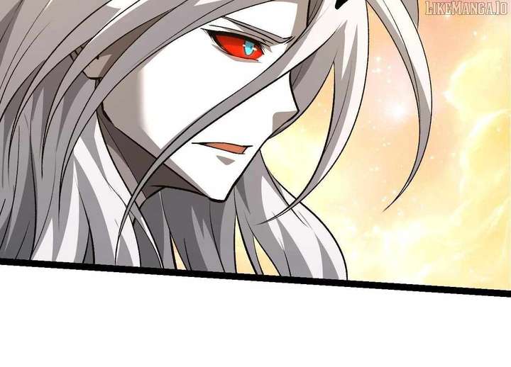 Evolution Begins With A Big Tree Chapter 437 384 80