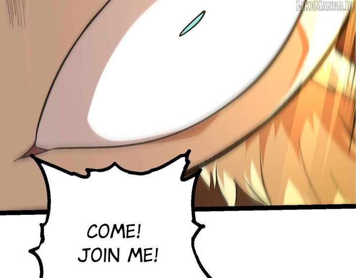 Evolution Begins With A Big Tree Chapter 437 391 87