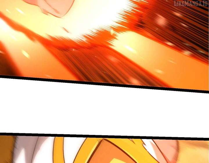 Evolution Begins With A Big Tree Chapter 437 396 92