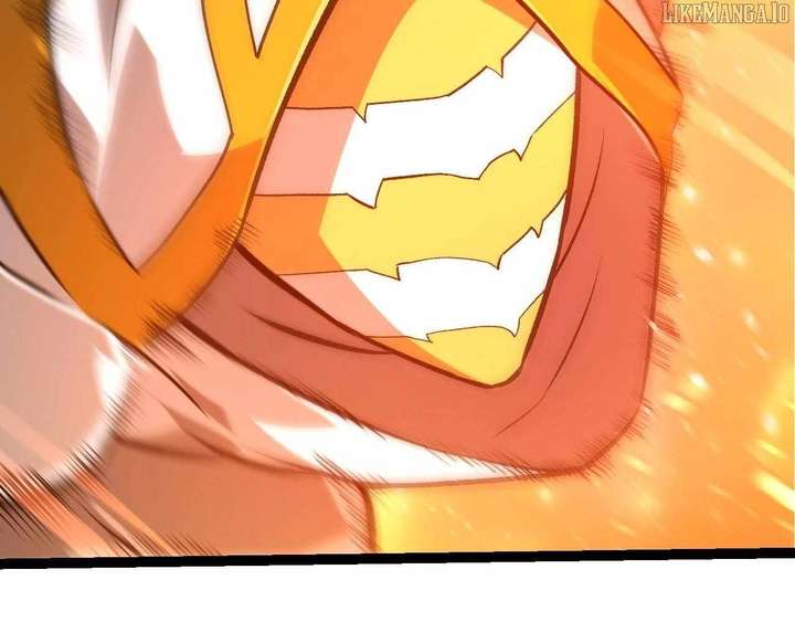 Evolution Begins With A Big Tree Chapter 437 397 93