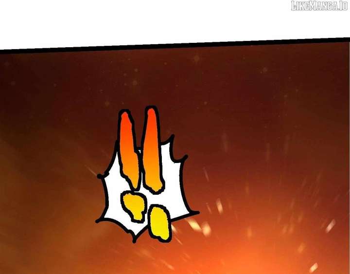 Evolution Begins With A Big Tree Chapter 437 398 94