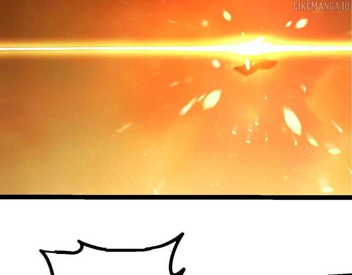 Evolution Begins With A Big Tree Chapter 437 399 95