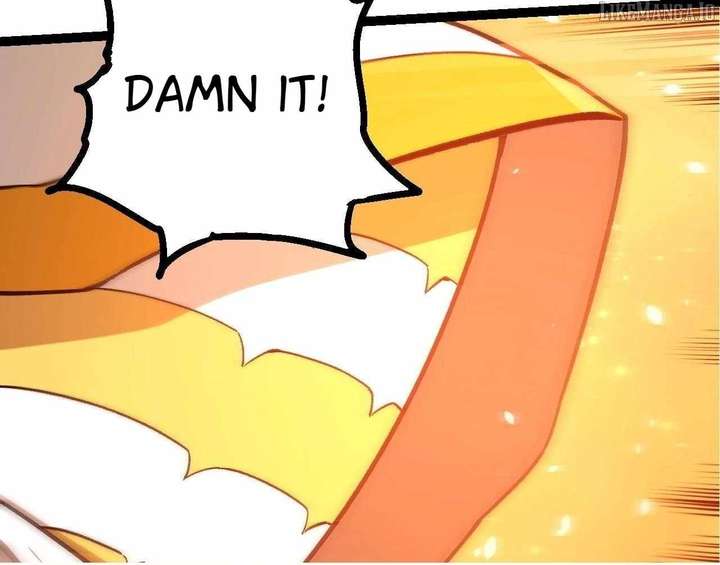 Evolution Begins With A Big Tree Chapter 437 400 96