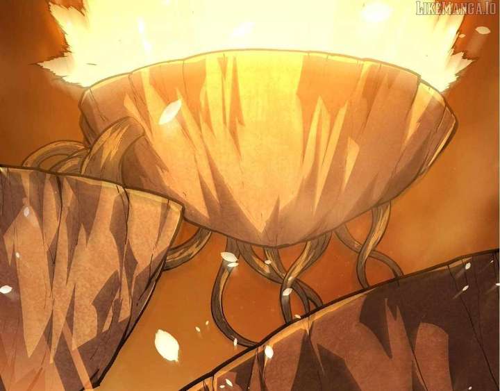 Evolution Begins With A Big Tree Chapter 437 401 97