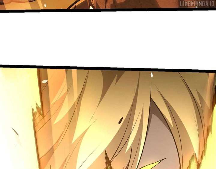 Evolution Begins With A Big Tree Chapter 437 402 98