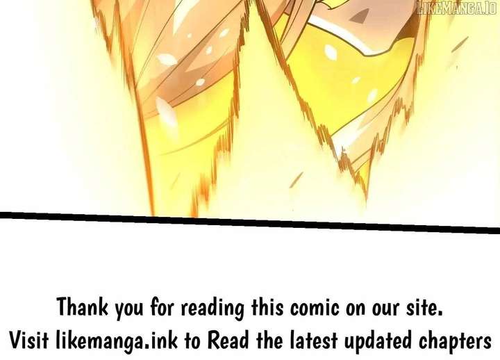 Evolution Begins With A Big Tree Chapter 437 403 99