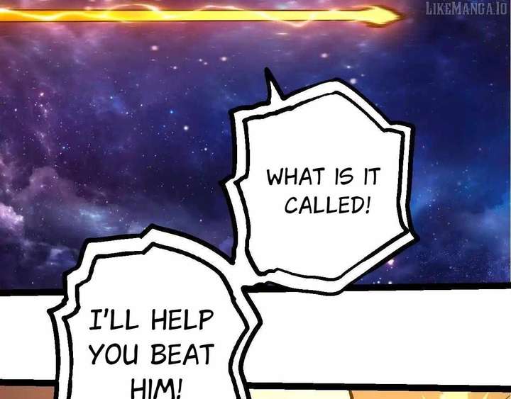 Evolution Begins With A Big Tree Chapter 440 309 002