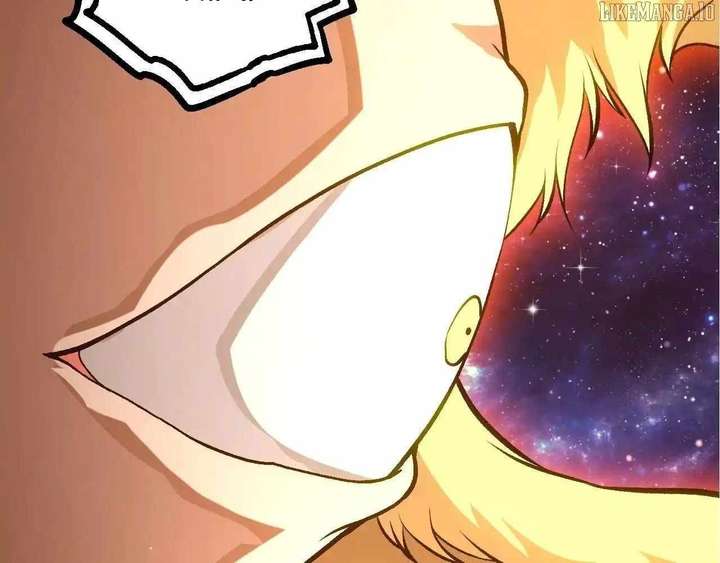 Evolution Begins With A Big Tree Chapter 440 310 003