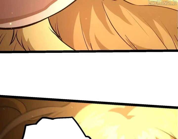 Evolution Begins With A Big Tree Chapter 440 311 004