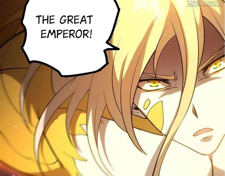 Evolution Begins With A Big Tree Chapter 440 312 005