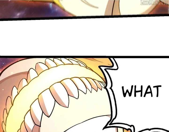 Evolution Begins With A Big Tree Chapter 440 313 006