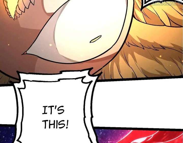 Evolution Begins With A Big Tree Chapter 440 314 007