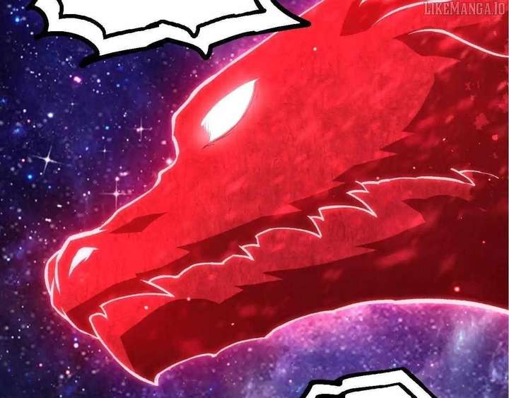 Evolution Begins With A Big Tree Chapter 440 315 008