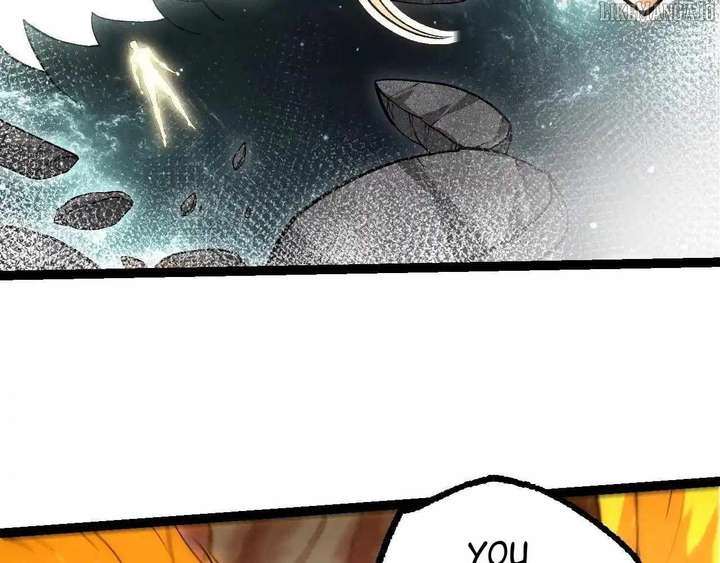 Evolution Begins With A Big Tree Chapter 440 319 012