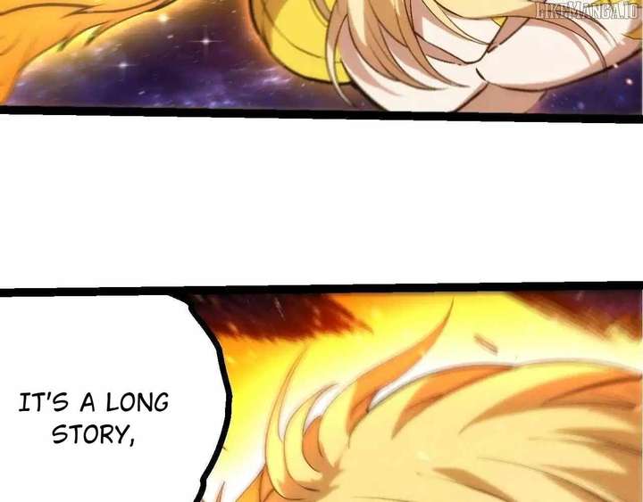 Evolution Begins With A Big Tree Chapter 440 321 014