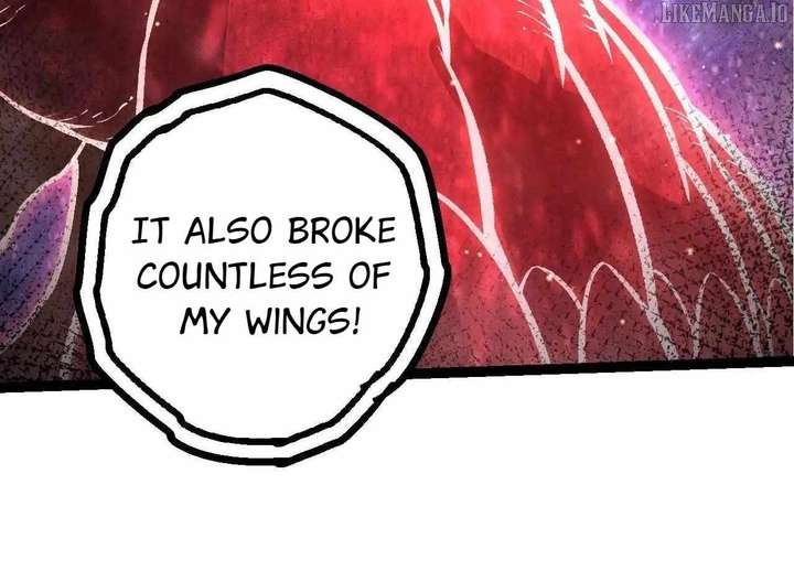 Evolution Begins With A Big Tree Chapter 440 327 020