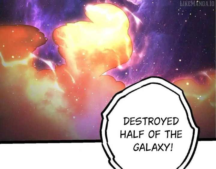 Evolution Begins With A Big Tree Chapter 440 329 022