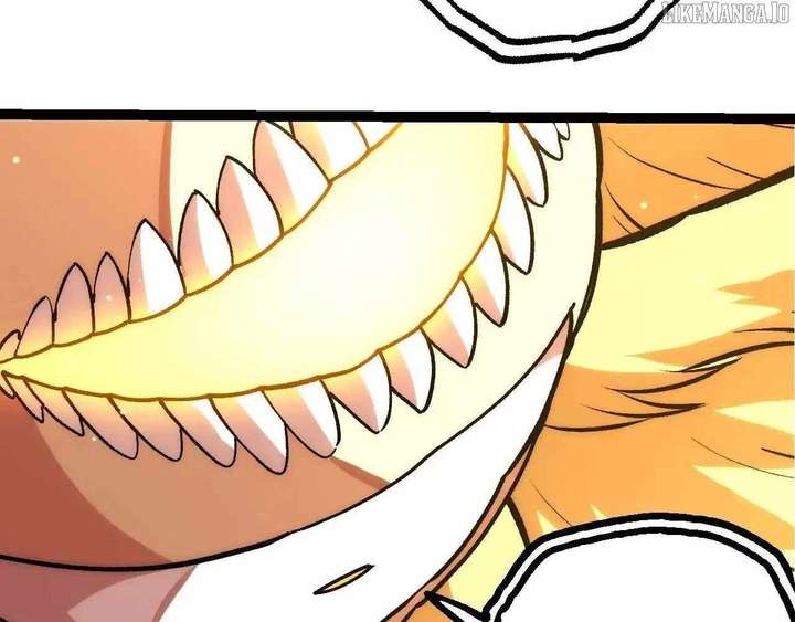 Evolution Begins With A Big Tree Chapter 440 330 023