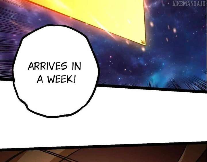 Evolution Begins With A Big Tree Chapter 440 334 027