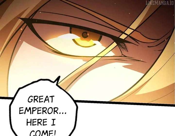 Evolution Begins With A Big Tree Chapter 440 335 028