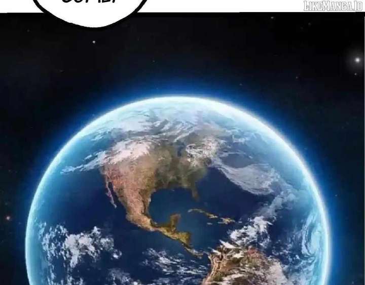 Evolution Begins With A Big Tree Chapter 440 336 029