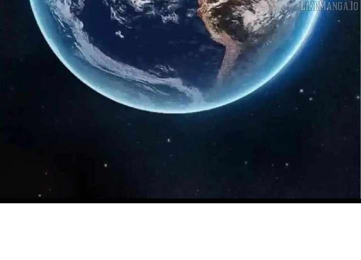 Evolution Begins With A Big Tree Chapter 440 337 030